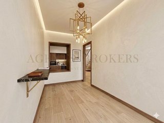 Chalet en venta en Son Servera