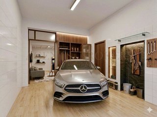 Chalet en venta en Son Servera