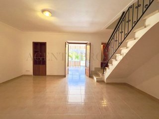 Chalet en venta en Son Servera