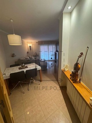 Piso en venta en Can Clos - Avda. Catalunya en Ripollet