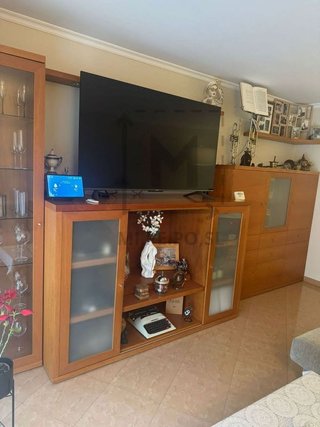 Piso en venta en Can Clos - Avda. Catalunya en Ripollet