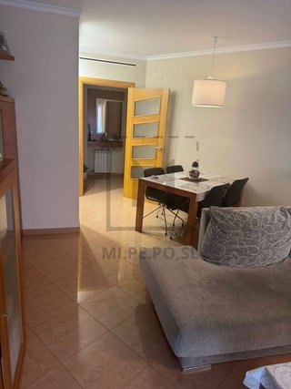 Piso en venta en Can Clos - Avda. Catalunya en Ripollet