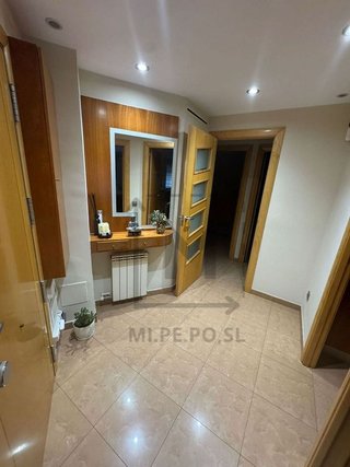Piso en venta en Can Clos - Avda. Catalunya en Ripollet