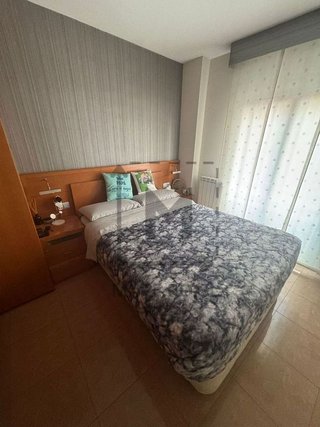 Piso en venta en Can Clos - Avda. Catalunya en Ripollet