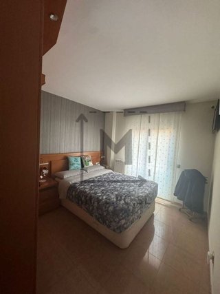 Piso en venta en Can Clos - Avda. Catalunya en Ripollet
