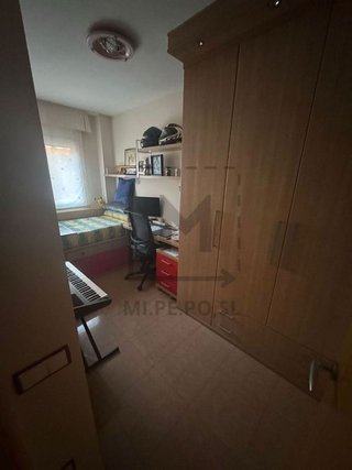 Piso en venta en Can Clos - Avda. Catalunya en Ripollet
