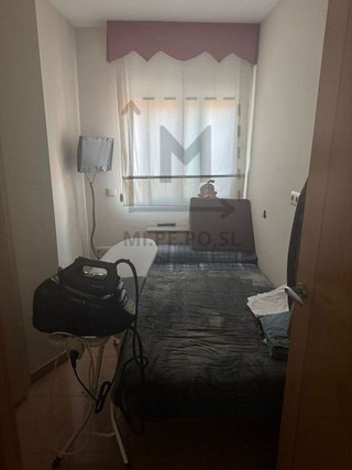 Piso en venta en Can Clos - Avda. Catalunya en Ripollet