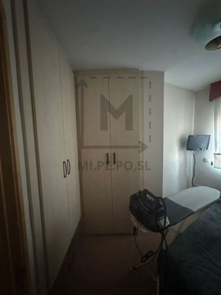 Piso en venta en Can Clos - Avda. Catalunya en Ripollet