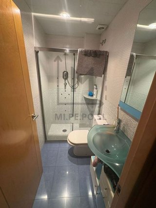 Piso en venta en Can Clos - Avda. Catalunya en Ripollet