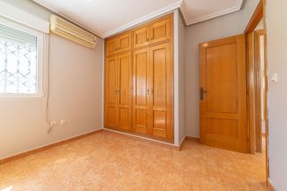 Casa pareada en venta en San Javier en San Javier
