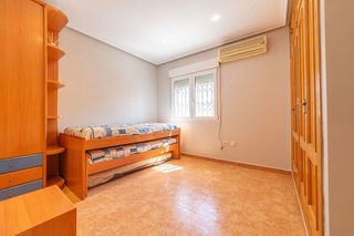 Casa pareada en venta en San Javier en San Javier
