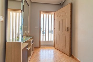 Casa pareada en venta en San Javier en San Javier
