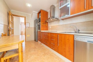 Casa pareada en venta en San Javier en San Javier