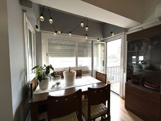 Piso en venta en Santa Maria-Eixample-Sud Sumella en Cubelles