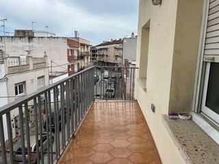 Piso en venta en Santa Maria-Eixample-Sud Sumella en Cubelles