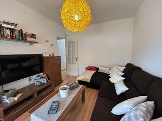 Piso en venta en Santa Maria-Eixample-Sud Sumella en Cubelles