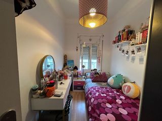 Piso en venta en Santa Maria-Eixample-Sud Sumella en Cubelles