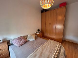 Piso en venta en Santa Maria-Eixample-Sud Sumella en Cubelles