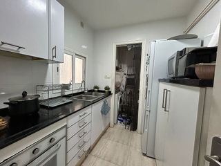 Piso en venta en Santa Maria-Eixample-Sud Sumella en Cubelles