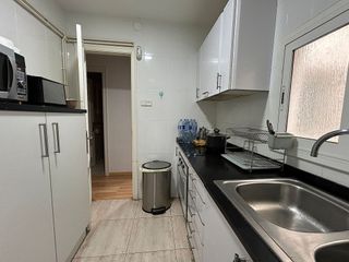 Piso en venta en Santa Maria-Eixample-Sud Sumella en Cubelles