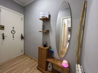 Piso en venta en Santa Maria-Eixample-Sud Sumella en Cubelles