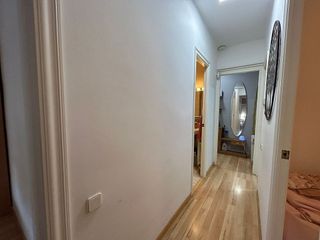 Piso en venta en Santa Maria-Eixample-Sud Sumella en Cubelles