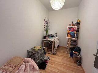Piso en venta en Santa Maria-Eixample-Sud Sumella en Cubelles