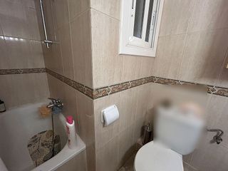 Piso en venta en Santa Maria-Eixample-Sud Sumella en Cubelles