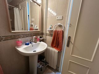 Piso en venta en Santa Maria-Eixample-Sud Sumella en Cubelles