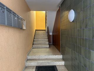 Piso en venta en Santa Maria-Eixample-Sud Sumella en Cubelles