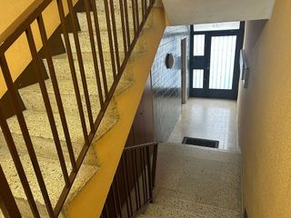 Piso en venta en Santa Maria-Eixample-Sud Sumella en Cubelles