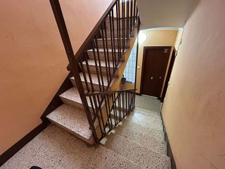 Piso en venta en Santa Maria-Eixample-Sud Sumella en Cubelles