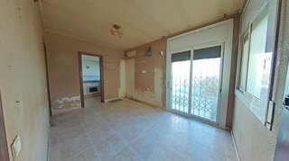 Piso en venta en Barri del Mar - Ribes Roges en Vilanova i La Geltrú