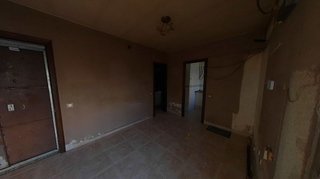 Piso en venta en Barri del Mar - Ribes Roges en Vilanova i La Geltrú