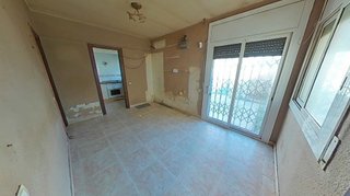 Piso en venta en Barri del Mar - Ribes Roges en Vilanova i La Geltrú