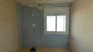 Piso en venta en Barri del Mar - Ribes Roges en Vilanova i La Geltrú