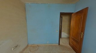 Piso en venta en Barri del Mar - Ribes Roges en Vilanova i La Geltrú