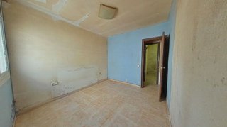 Piso en venta en Barri del Mar - Ribes Roges en Vilanova i La Geltrú