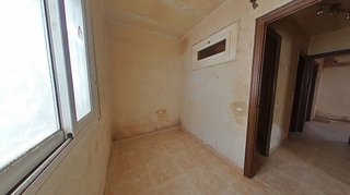 Piso en venta en Barri del Mar - Ribes Roges en Vilanova i La Geltrú