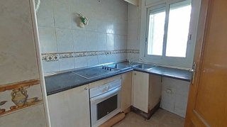 Piso en venta en Barri del Mar - Ribes Roges en Vilanova i La Geltrú