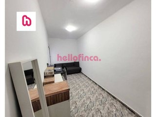 Ático en venta en Bufalà en Badalona