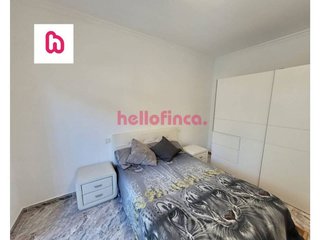 Ático en venta en Bufalà en Badalona