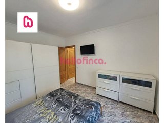 Ático en venta en Bufalà en Badalona