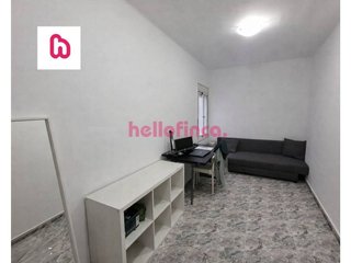 Ático en venta en Bufalà en Badalona