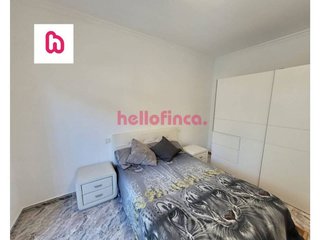 Ático en venta en Bufalà en Badalona