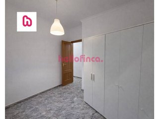 Ático en venta en Bufalà en Badalona