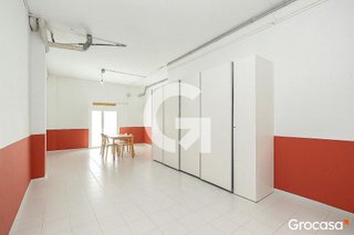 Chalet en venta en El Castell-Poble Vell en Castelldefels