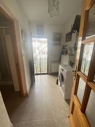 Chalet en venta en Chinchón