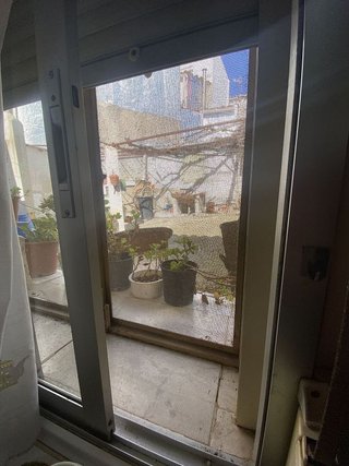 Chalet en venta en Chinchón