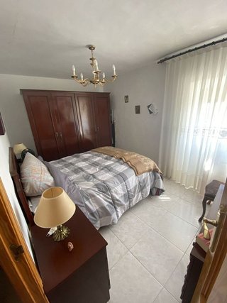 Chalet en venta en Chinchón